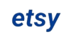 Etsy Casa logotype