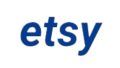 Etsy Casa logo