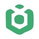 Chartexch logo