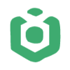 Chartexch logo