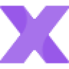 X Dwohen logo