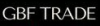GBF Trade logo