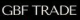 GBF Trade logotype
