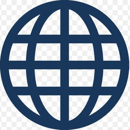 ProfileCenter logo