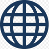 ProfileCenter logo
