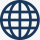 ProfileCenter logo