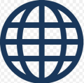 ProfileCenter logo