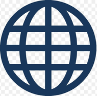ProfileCenter logo