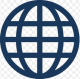 ProfileCenter logotype