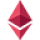 Fin Strike logo