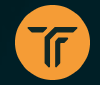 Thevinram logo