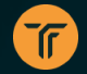 Thevinram logotype