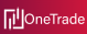 One Trade logotype