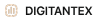 Digitantex logo