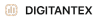 Digitantex logotype
