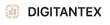 Digitantex logo
