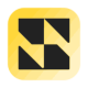 Sidralli logotype