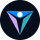 Leadership Pro logo
