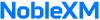 NobleXM logotype