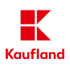 Kauflandmall logotype