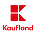 Kauflandmall logo