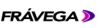 Trendy0i logotype
