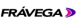 Trendy0i logotype