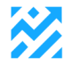 TSP ckn logotype