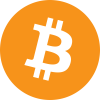 Crypto Opt logotype