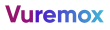 Vuremox logo