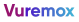 Vuremox logotype