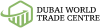 Dubai World Trade Centre logo