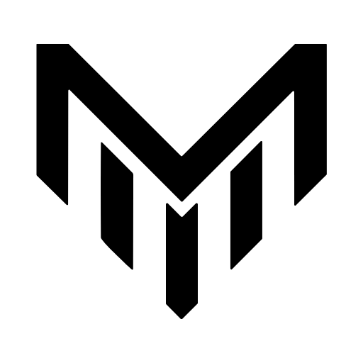 Minersy logo