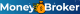 Smart Money Broker logotype