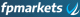 FPMarkets logotype