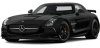 Vip Garage logotype