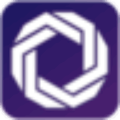Cubaxup logo