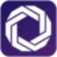 Cubaxup logo