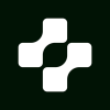 Ctrl Wallet logotype