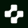 Ctrl Wallet logo