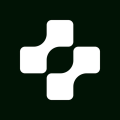 Ctrl Wallet logo
