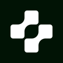Ctrl Wallet logo