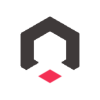 Platform Profitnavigator logo