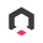 Platform Profitnavigator logo