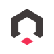 Platform Profitnavigator logotype