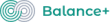 Balance+ logo
