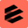 Eclemkt logo