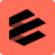 Eclemkt logotype