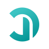 Jausd logotype