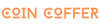 Сoin Сoffer logo